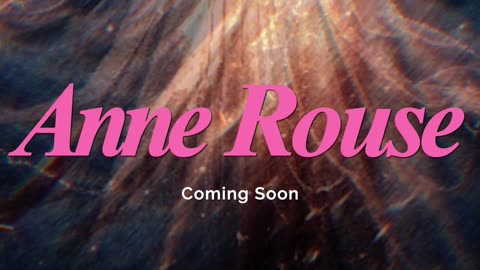 New Album by Anne Rouse___________Stay TUNE #altpop #dreampop #music #indie