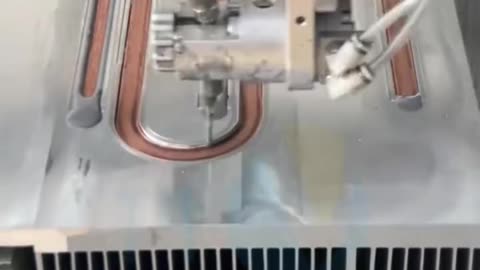 #Woodworking#DIYWoodProjects