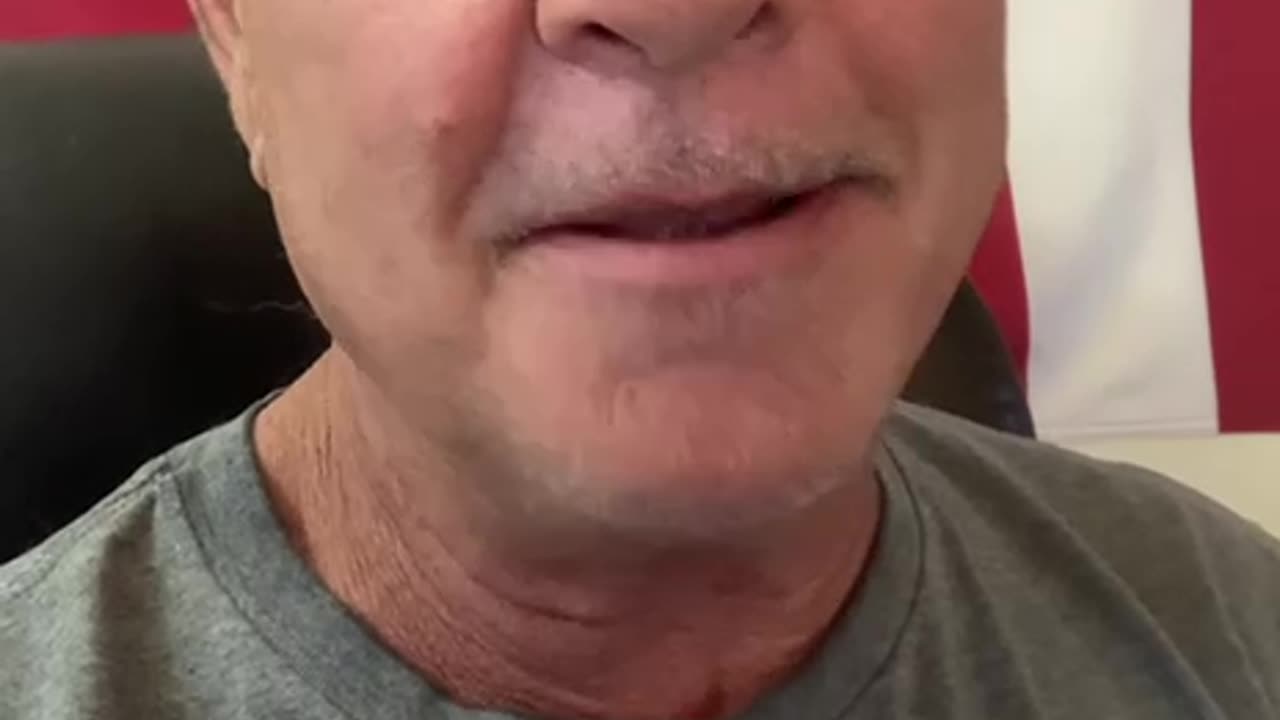 No Use In Crying