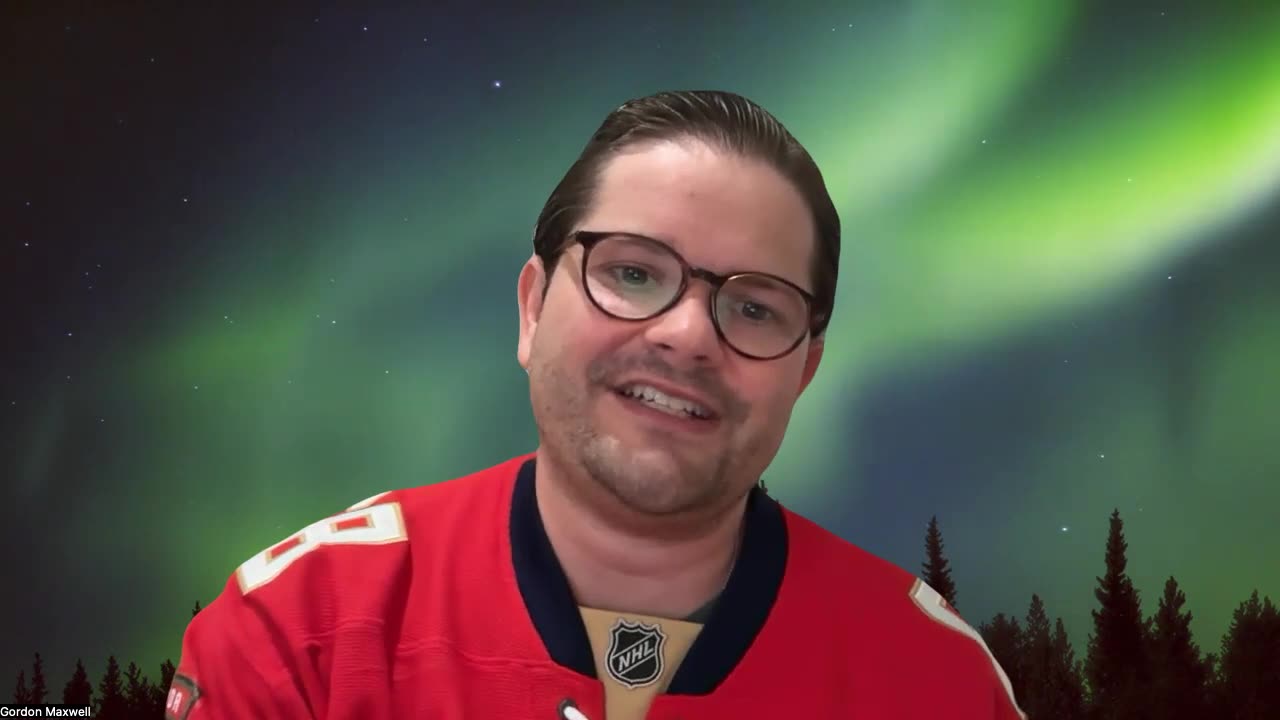 2 Minutes In The Box With Gordo The Daily Grind of News, Rumors & Updates Season 6 Episode 57