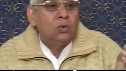 Sant rampal ji maharaj