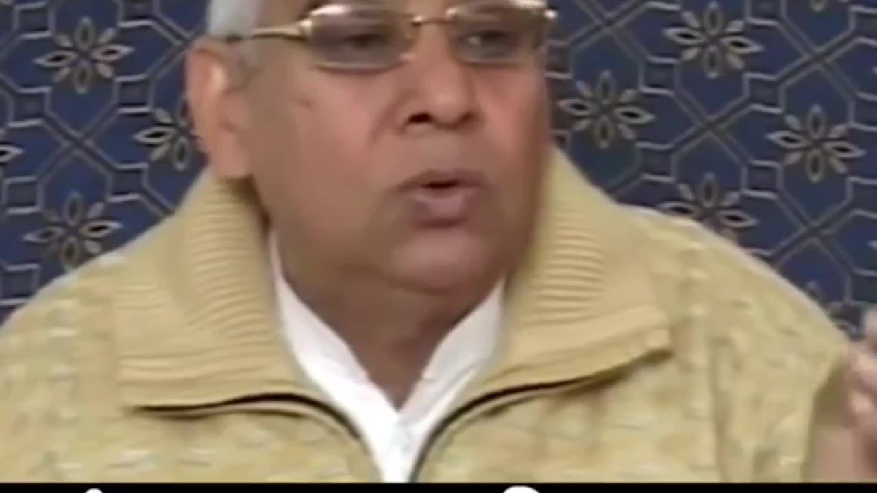 Sant rampal ji maharaj