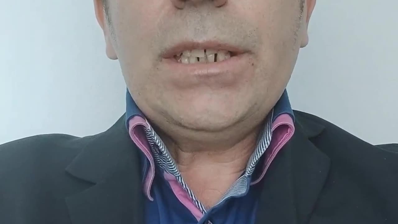 Neconcordanţa apetitului sexual între membrii cuplului este cauza homosexualităţii la urmaşi