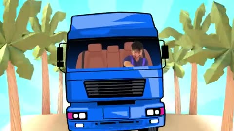 Surprise Eggs Kids Songs ｜ Hokie Pokie Kids Videos