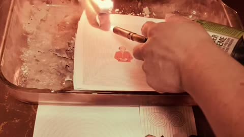 Tim Rifat TikTok Videos