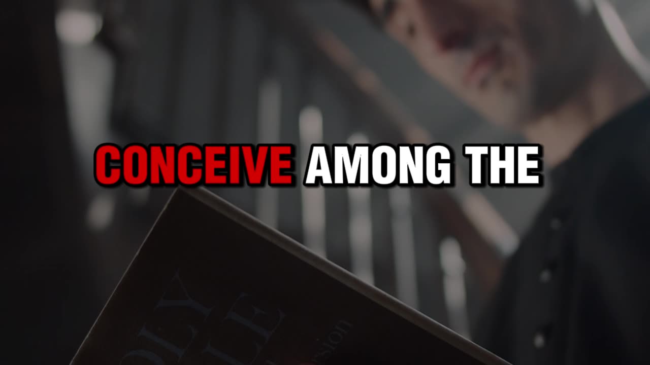 Genesis 30 – Verses 41-43 - Rachel Gives Birth to Joseph and Jacob Prospers