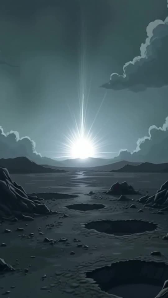 acertando a centena 213 jogo bicho 4 - Made with Clipchamp.mp4