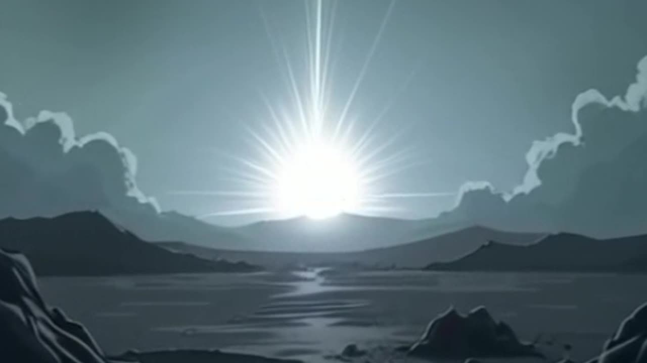 acertando a centena 213 jogo bicho 4 - Made with Clipchamp.mp4