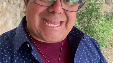 ¿A qué tipo de iglesia debo asistir?