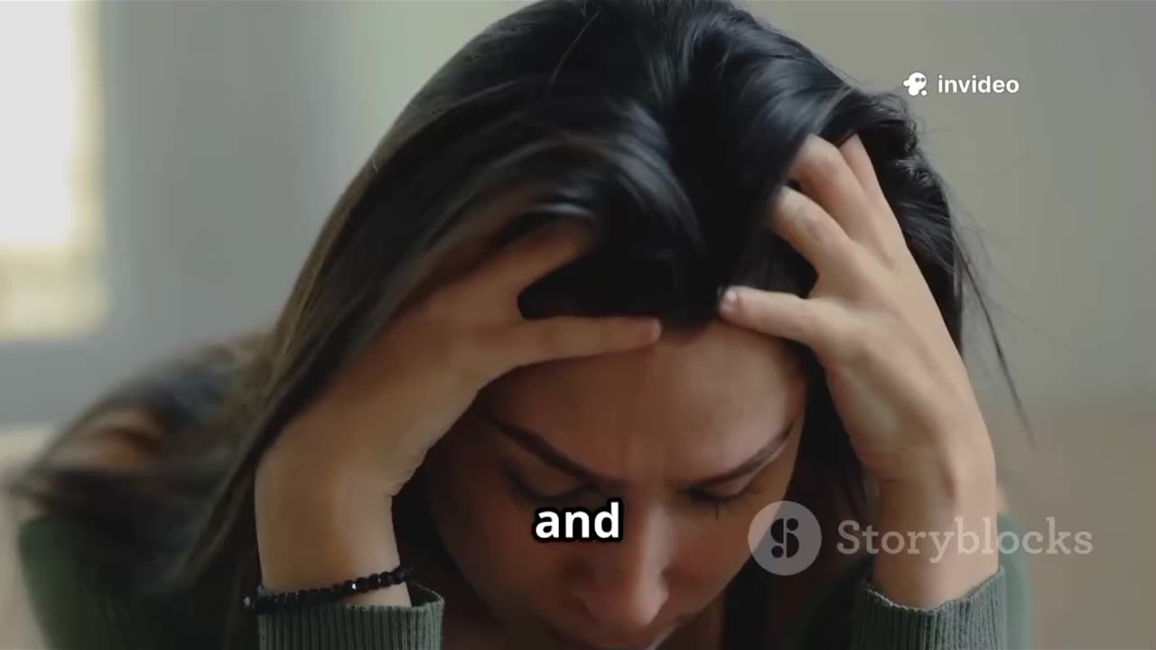 What is drug addiction?