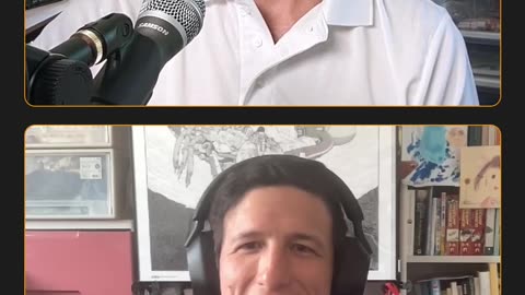 Fannie & Freddie Accept Crypto: Bitcoin-Backed Mortgages Are Here?!