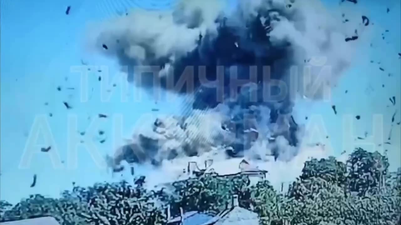 War in ukraine