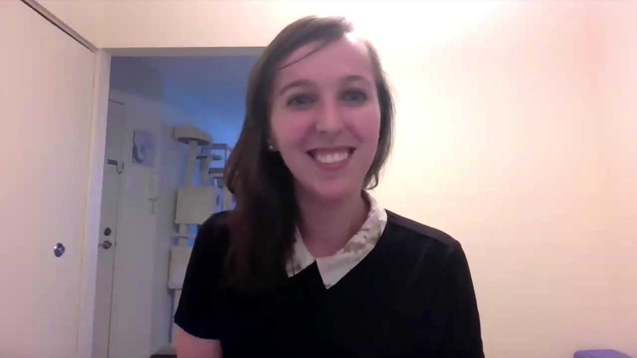 WATCH CC WIFEXKNIGHT