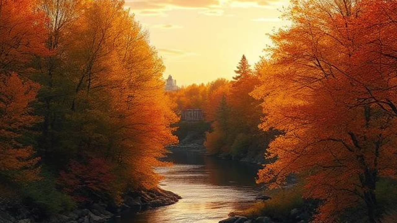 🙏✨Oración Inspirada en las Lecturas de Hoy ✨🙏