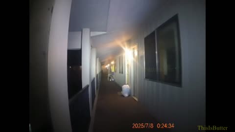 Toledo police release bodycam video of officer shooting domestic violence suspect in the hand