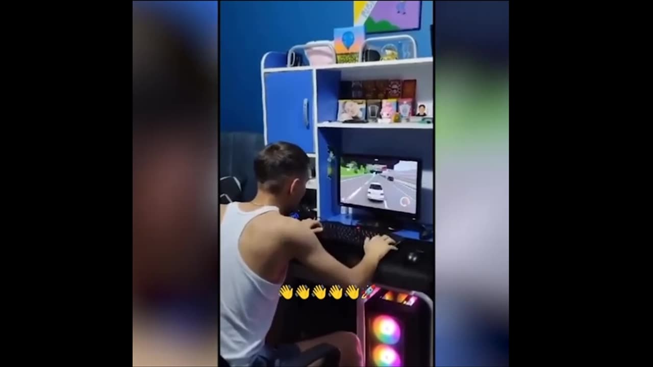 🤯 "FAME GONE WRONG! Child Stars Who Crashed & Burned"