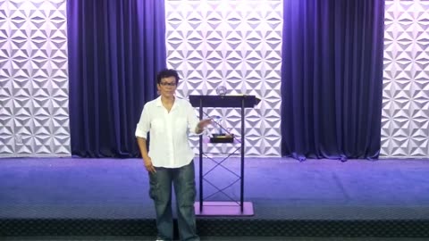 KINGDOM SPOUSE❤️🙌✝️: Recap 💝PT.1-3