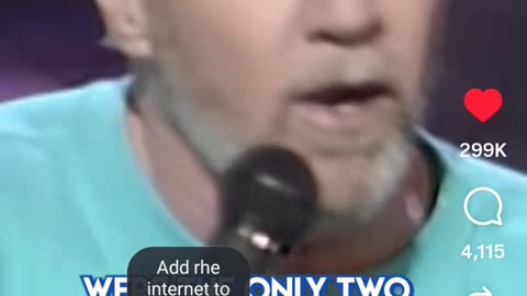 The Free Speech Illusion