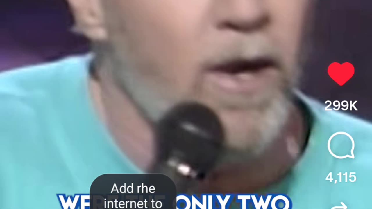 The Free Speech Illusion