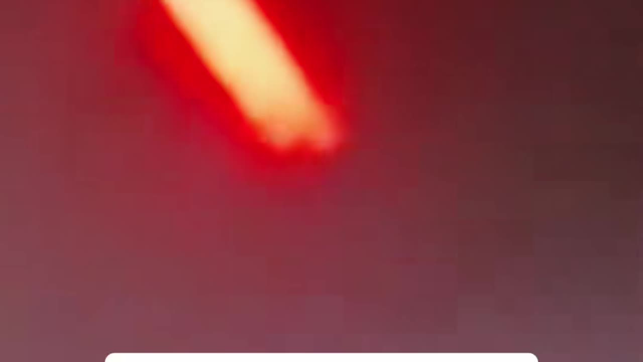 🛸🔭 Mysterious UFO Sighting in Wuhan! What Did They Capture? | TheTruthAbove