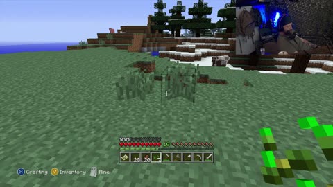 Test Stream with PNWGUERRILLA