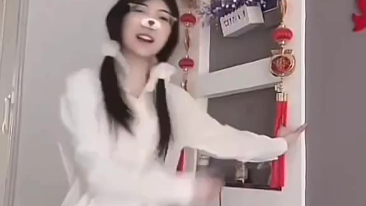 487