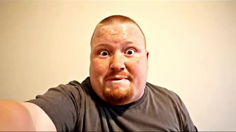25 Jul 25 Brian Davis Jr Hate Crime\Identity Theft\Copyright Violation