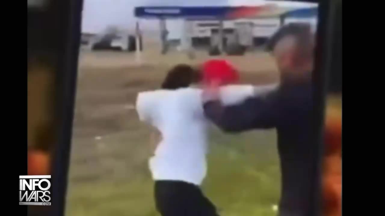 EMERGENCY ALERT / PREDICTION!!!