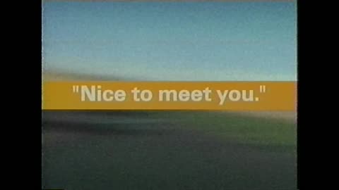 WLUK-TV Channel 11 (Fox) Commercials/Ads/Trailers/Promos (October 29, 2002)