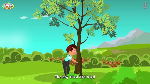 Bad Habits: Moral Tales for Children || Educational Videos for Children