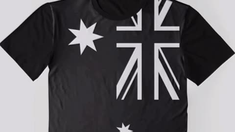 ‪The Black Ensign by Senator Papahatziharalambrous | Takin Thepiss‬