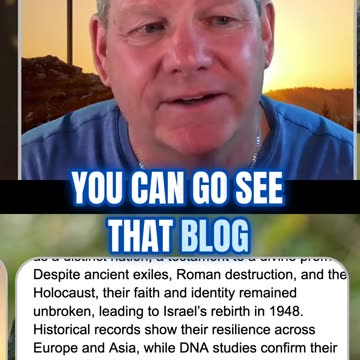 🚨 Jeremiah's 626 BC prophecy nailed Babylon's 586 BC conquest of Judah—