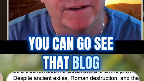 🚨 Jeremiah's 626 BC prophecy nailed Babylon's 586 BC conquest of Judah—