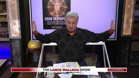 How to Break Bloodline Resistance and Advance God’s Purpose