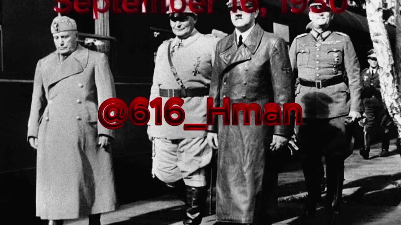 Uncle A- September 16th, 1930