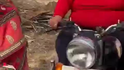 Amazing: pappu yadav trending video #pappuyadav #trending #bihar #purnia #news #