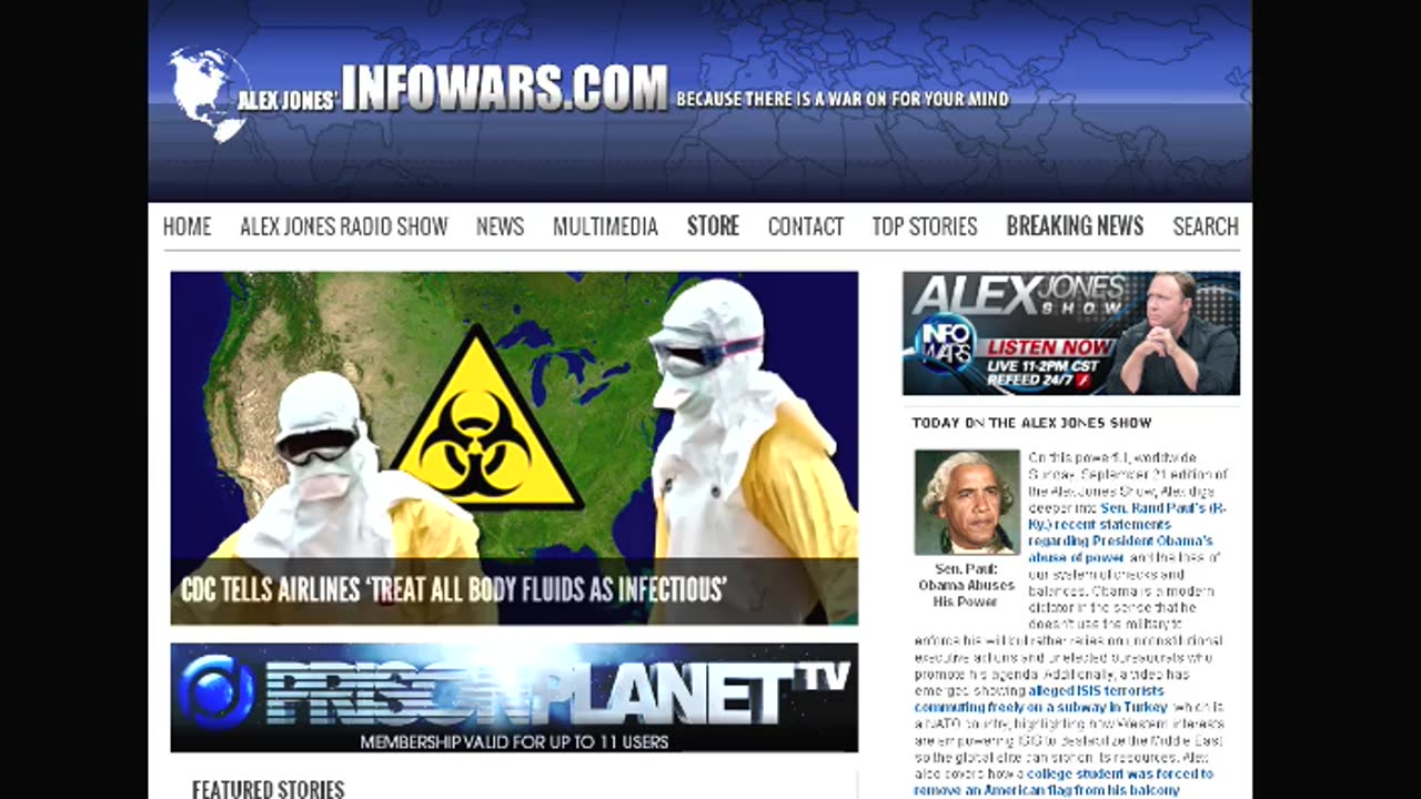 IW Archives 2014 Sep 21