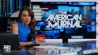 UNREAL: Pedophile who admits to sexual assault of child given PROBATION