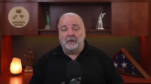 Public Officials Fear This How YOU Can Use Surveillance Data Against Them