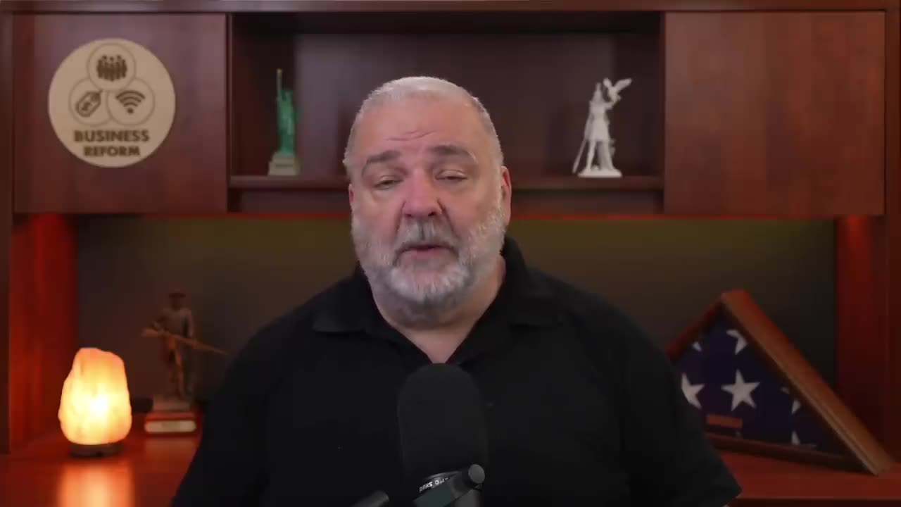 Public Officials Fear This How YOU Can Use Surveillance Data Against Them