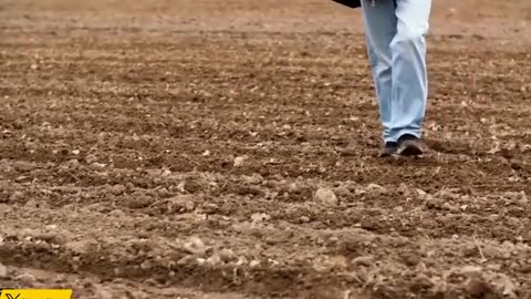 NET ZERO 🔸WEF 🔸WATER & FOOD ☠️🌍