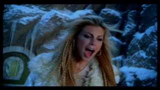 Faith Hill - Where Are You Christmas (2)