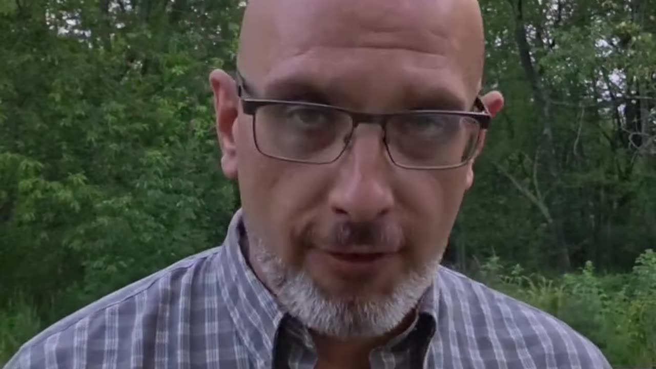 The U.S. Space Force just issued a dire warning- China