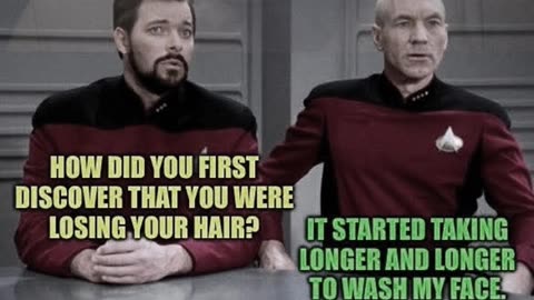 Takes Longer to Wash My Face #comedy #funny #humor