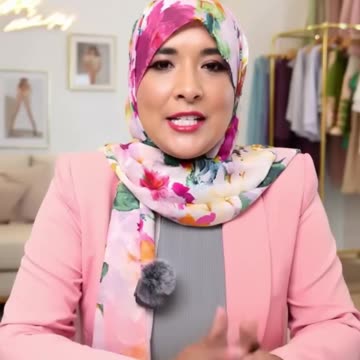 Unlock the Trading Secrets of Successful Traders