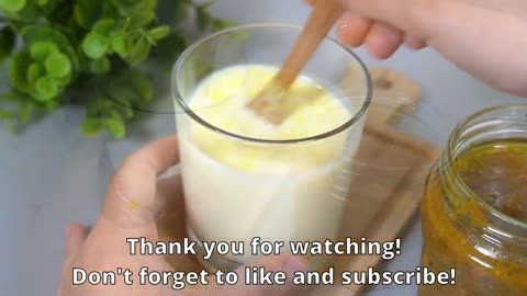 A Super Natural Remedy! Viruses Disappear Instantly, and Your Body Feels Lighter!
