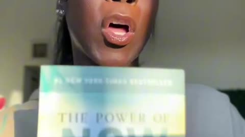 Your Brain is F^&* You Need to Read!!!