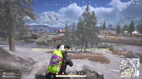 I Point At You Headshot #pubg