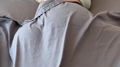 Vic🍑