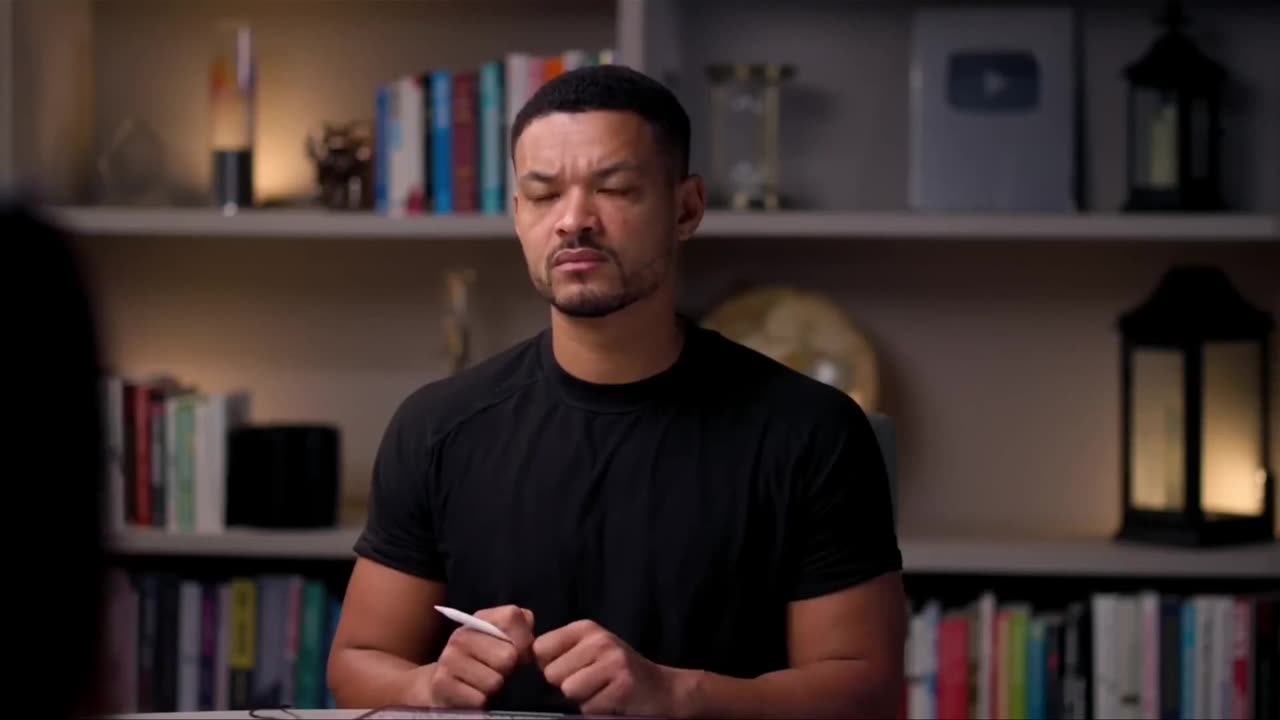 Walk Your Way to Wellness - DOAC #depression #confidence #walking #steps